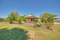 Property photo of 215 Andersons Road Denison VIC 3858