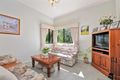 Property photo of 215 Andersons Road Denison VIC 3858