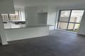 Property photo of 35 Kingsford Drive Upper Coomera QLD 4209