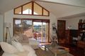 Property photo of 55 Macquarie Street Jamberoo NSW 2533