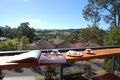 Property photo of 55 Macquarie Street Jamberoo NSW 2533