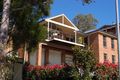 Property photo of 55 Macquarie Street Jamberoo NSW 2533