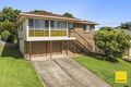 Property photo of 15 Somerset Street Alexandra Hills QLD 4161