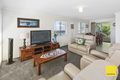 Property photo of 15 Somerset Street Alexandra Hills QLD 4161