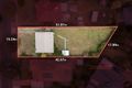 Property photo of 11 Wimmera Avenue Reservoir VIC 3073