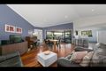 Property photo of 62 Palm Street Kenmore QLD 4069