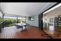Property photo of 62 Palm Street Kenmore QLD 4069