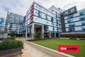 Property photo of 541/800 Swanston Street Carlton VIC 3053