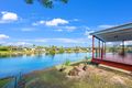 Property photo of 18 Altissimo Close Varsity Lakes QLD 4227