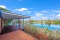 Property photo of 18 Altissimo Close Varsity Lakes QLD 4227