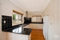 Property photo of 26A Fraters Avenue Sans Souci NSW 2219