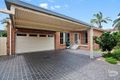 Property photo of 26A Fraters Avenue Sans Souci NSW 2219
