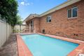 Property photo of 26A Fraters Avenue Sans Souci NSW 2219