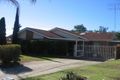 Property photo of 41 Sweeney Avenue Plumpton NSW 2761