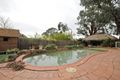 Property photo of 5 Strzelecki Court Kilsyth VIC 3137
