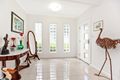 Property photo of 53 Hill Street Victor Harbor SA 5211