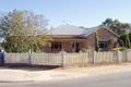 Property photo of 10 Barber Street Willaston SA 5118