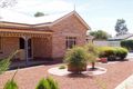 Property photo of 10 Barber Street Willaston SA 5118