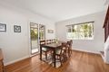 Property photo of 248 Toohey Road Tarragindi QLD 4121