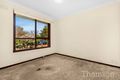 Property photo of 2/2-4 Moonya Road Carnegie VIC 3163