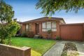 Property photo of 2/2-4 Moonya Road Carnegie VIC 3163