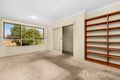 Property photo of 2/2-4 Moonya Road Carnegie VIC 3163