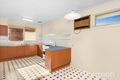 Property photo of 2/2-4 Moonya Road Carnegie VIC 3163