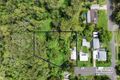Property photo of 10 Murray Street Yeppoon QLD 4703