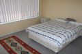 Property photo of 39 Eastbourne Avenue Culburra Beach NSW 2540
