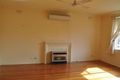 Property photo of 8 Aylwin Avenue Burwood VIC 3125