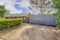 Property photo of 36 Josey Street Redbank Plains QLD 4301