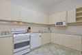 Property photo of 215 Andersons Road Denison VIC 3858
