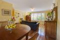 Property photo of 12/5 Christopher Street Baulkham Hills NSW 2153