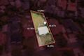 Property photo of 11 Wimmera Avenue Reservoir VIC 3073