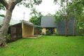 Property photo of 84 Cunningham Street Yorkeys Knob QLD 4878