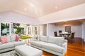 Property photo of 65A Sydney Street Willoughby NSW 2068