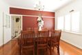 Property photo of 1/166 Chandler Road Noble Park VIC 3174