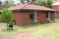 Property photo of 107 Cudgegong Road Ruse NSW 2560