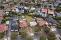 Property photo of 11 Wimmera Avenue Reservoir VIC 3073