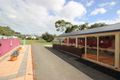 Property photo of 11 Anne Street Koroit VIC 3282