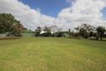 Property photo of 11 Anne Street Koroit VIC 3282