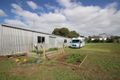 Property photo of 11 Anne Street Koroit VIC 3282