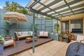 Property photo of 1/41 Manson Parade Yeronga QLD 4104
