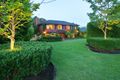 Property photo of 6 Bessa Court Wonga Park VIC 3115