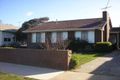 Property photo of 74 The Esplanade Torquay VIC 3228
