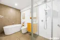Property photo of 307/9 Terry Road Rouse Hill NSW 2155
