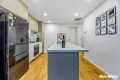 Property photo of 307/9 Terry Road Rouse Hill NSW 2155