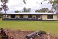 Property photo of 38 Carlyon Street Mitchell QLD 4465