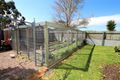 Property photo of 2 Duffy Street Winslow VIC 3281