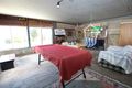 Property photo of 2 Duffy Street Winslow VIC 3281